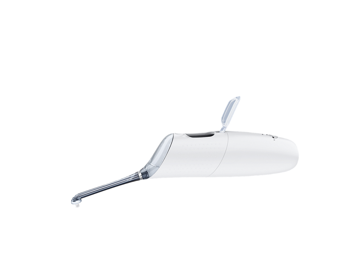 ソニッケアー エアーフロス ウルトラ HX8632/01 | Sonicare ソニッケアー エアーフロス ウルトラ HX8632/01 | Sonicare