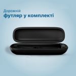 Біліші зуби. У лагідний спосіб.