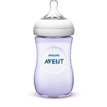 Philips Avent Biberón