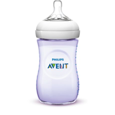 SCF693/14 Philips Avent Biberon