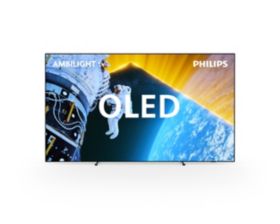 OLED
