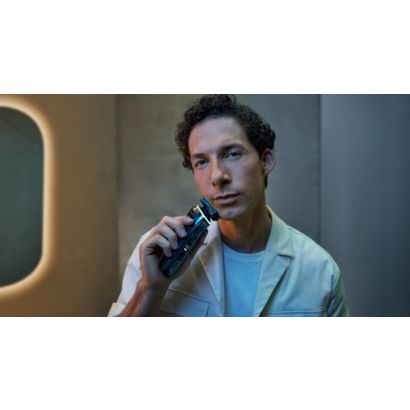 Philips Shaver series 9000