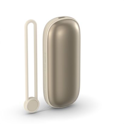 Philips Series 2000