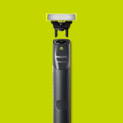 Philips OneBlade