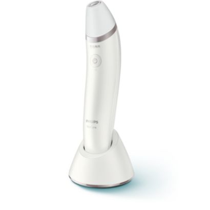 Philips VisaCare