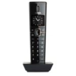 Усещане за лукс