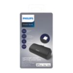 Schlanke und tragbare Powerbank
