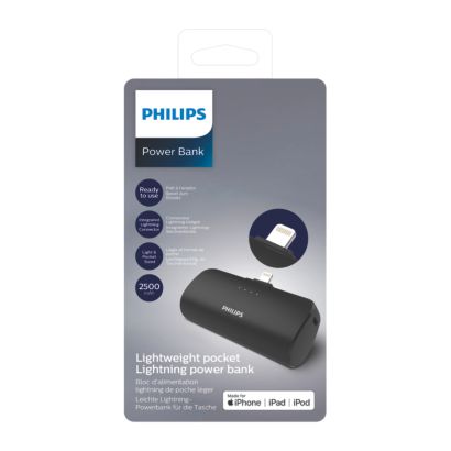 Philips