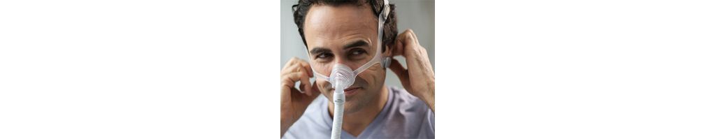 Product in Use Photograph