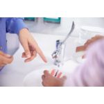 Up to 180% more effective for healthier gums*