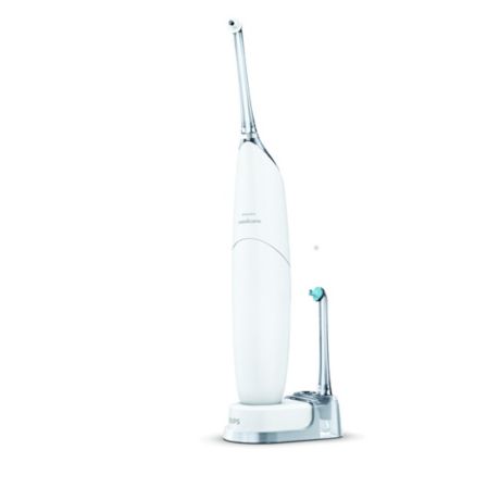 HX8632/01 Philips Sonicare ソニッケアー エアーフロス ウルトラ