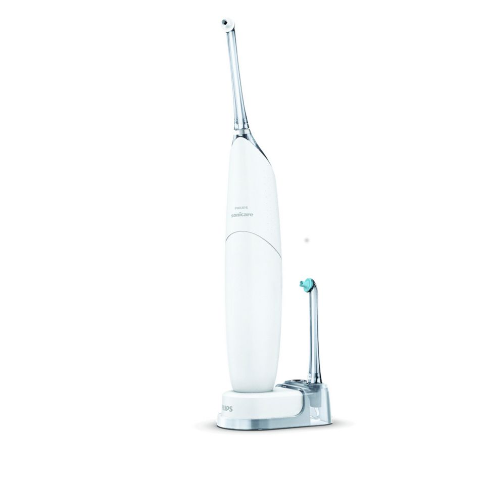 Philips【新品未開封】フィリップス  Sonicare エアーフロス HX8230/08