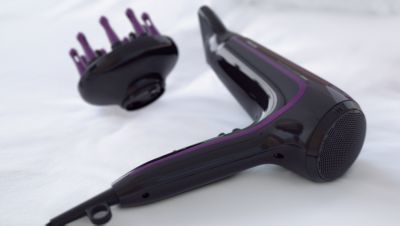 Elegantný ženský dizajn zdôrazňujúci výkon a kvalitu