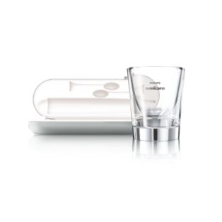 Sonicare DiamondClean Elektrische Schallzahnbürste