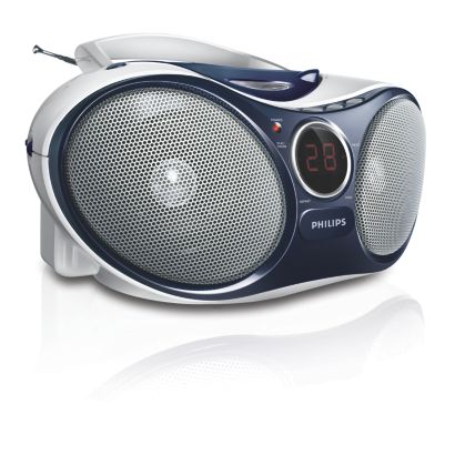 Philips