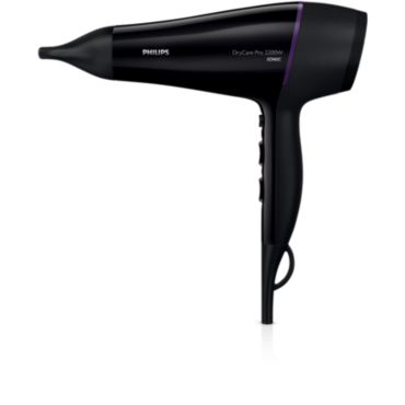 DryCare Pro Haartrockner (generalüberholt)