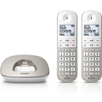 Philips