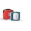 HeartStart Home Automated External Defibrillator