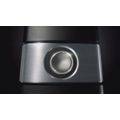 El SoundBar con Blu-ray y Ambisound más estrecho hasta el momento