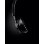 High fidelity sound, meticulously crafted