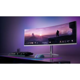 Compare our Evnia | Philips