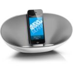 Heli, mis sobib teie koju, juhtmevabalt