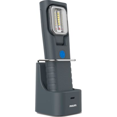 Philips RCH21S