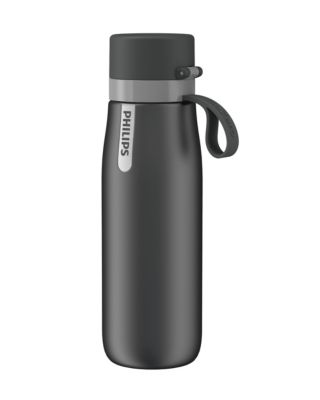 Philips GoZero Filtreleme şişesi
