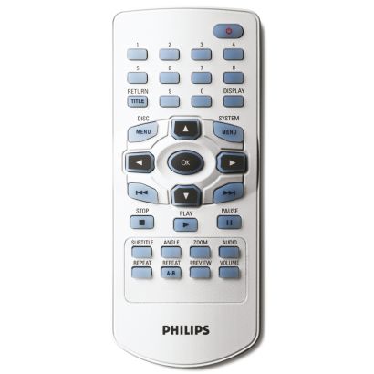 Philips