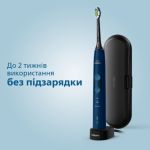 Біліші зуби. У лагідний спосіб.