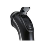 Great skin protection, smooth shave