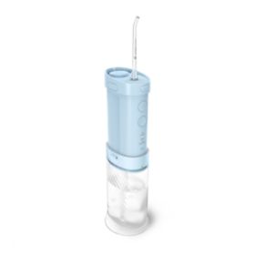 Compact Flosser 1000