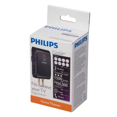 Packaging photograph