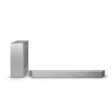 DTS Play-Fi Soundbar skaļruņi