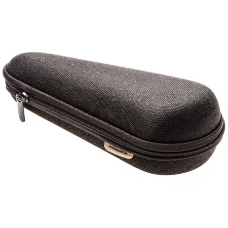 Custodia per Rasoio CP2339/01 da Philips