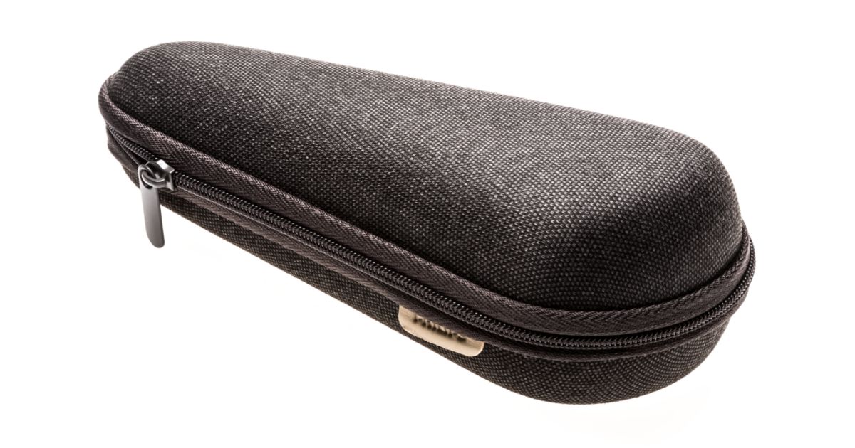 i9000 Pouch CP2339/01 | Philips