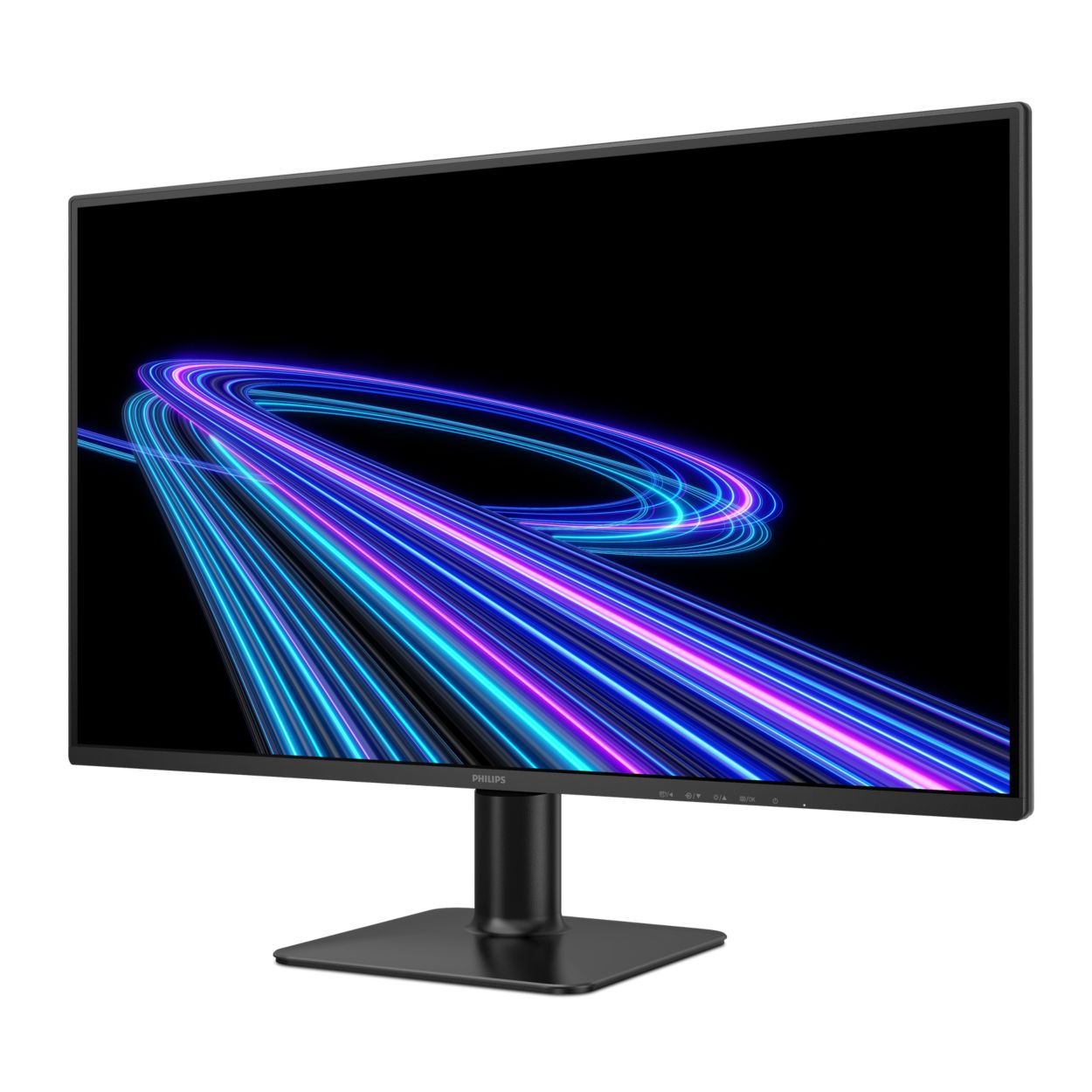 PHILIPS Monitor 27インチ フルHD（1920×1080） Amazon.com: Philips New 27-inch Class Thin Full HD (1920 x