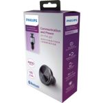 Mobile handsfree kit