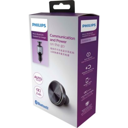 Philips