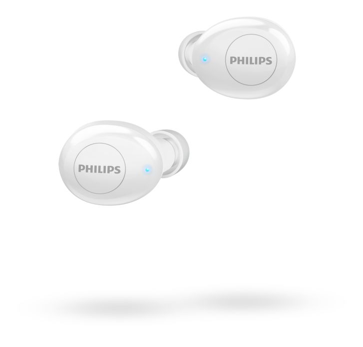 Philips 2000 series