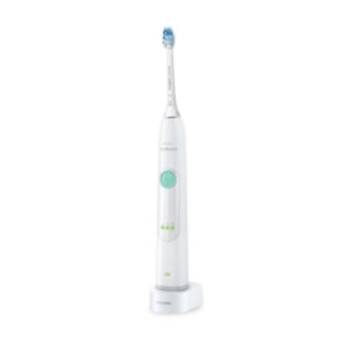 Sonicare 3 Series gum health ソニッケアー ガムヘルス プロフェッショナル