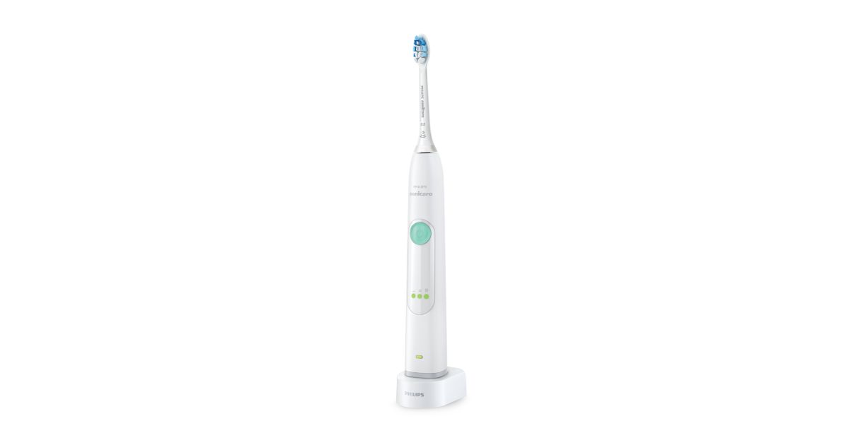 Sonicare 3 Series gum health ソニッケアー ガムヘルス