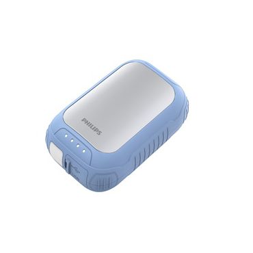 USB モバイルバッテリー