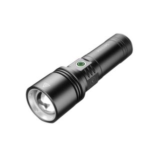 Flashlights 手电筒