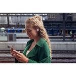 Nechte se pohltit stylem