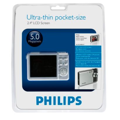Philips