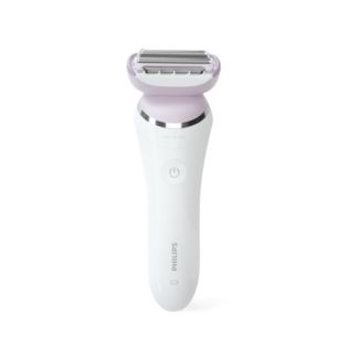SatinShave Prestige Wet and Dry lady shaver