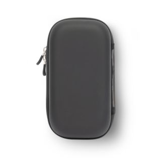 Reiseetui für Rasierer