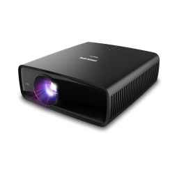 NeoPix 520 Domácí projektor