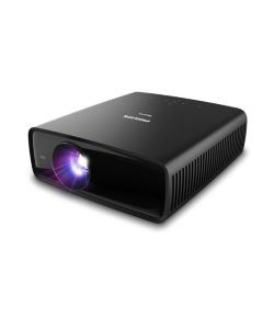 NeoPix 520 Home projector NPX520/INT | Philips